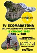 L'A.N.F.I. PRESENTA L'EVENTO