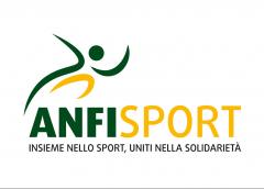 L'A.N.F.I. PRESENTA L'EVENTO