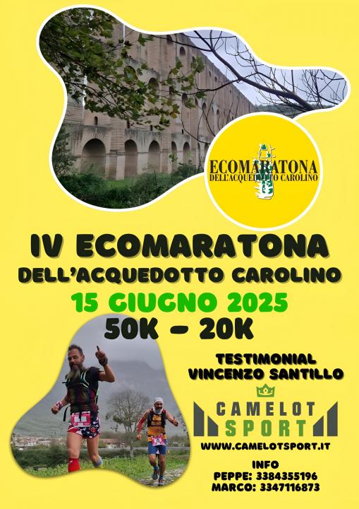L'A.N.F.I. PRESENTA L'EVENTO