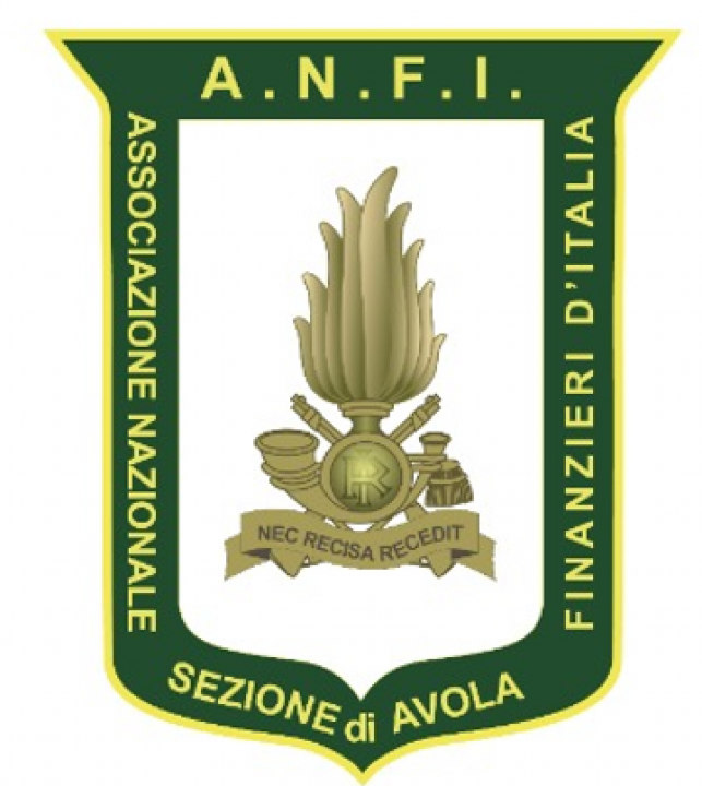 SEZIONE ANFI DI AVOLA. ESPOSIZIONE E CONFERENZA SULLA