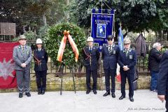 Anniversario della morte di Joe Petrosino