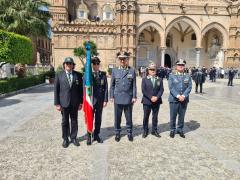 Precetto Pasquale
