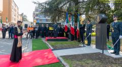 Sassuolo (MO) 10 aprile 2025