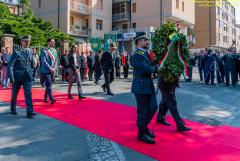 Sassuolo (MO) 10 aprile 2025