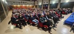 GIORNATA MONDIALE DELLA TALASSEMIA