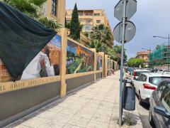 Solidarietà in Azione