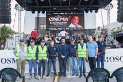 MULAZZANO (LO) - 1^ Edizione del MulaComics 2025