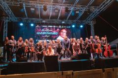 MULAZZANO (LO) - 1^ Edizione del MulaComics 2025
