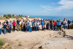 GITA A.N.F.I. ACIREALE
