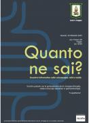 SEZIONE DI FOGGIA - progetto