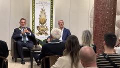 SEZIONE ANFI DI GORIZIA -
