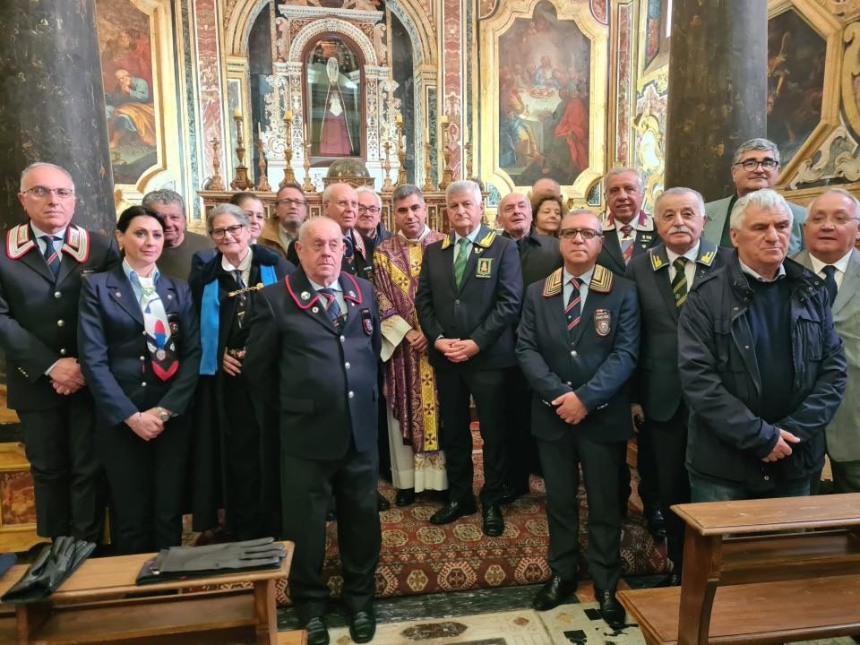 Anniversario della morte di Joe Petrosino