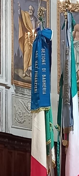 Precetto Pasquale 2025