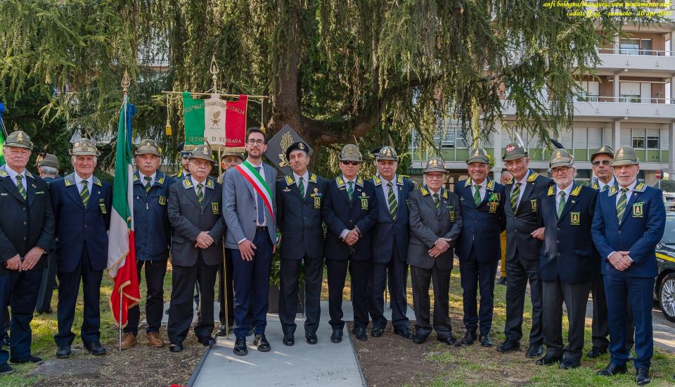 Sassuolo (MO) 10 aprile 2025