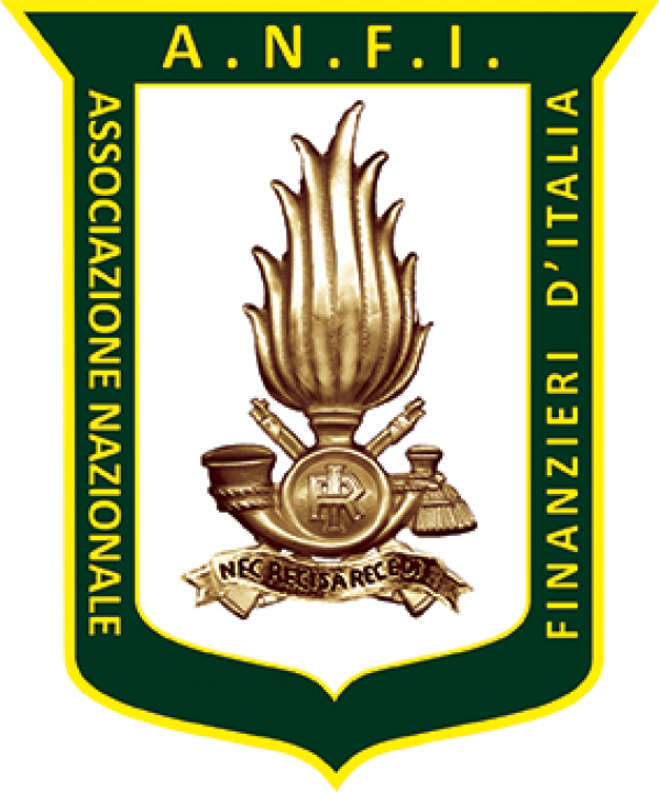 25 APRILE 2025 - 80° Anniversario della Liberazione