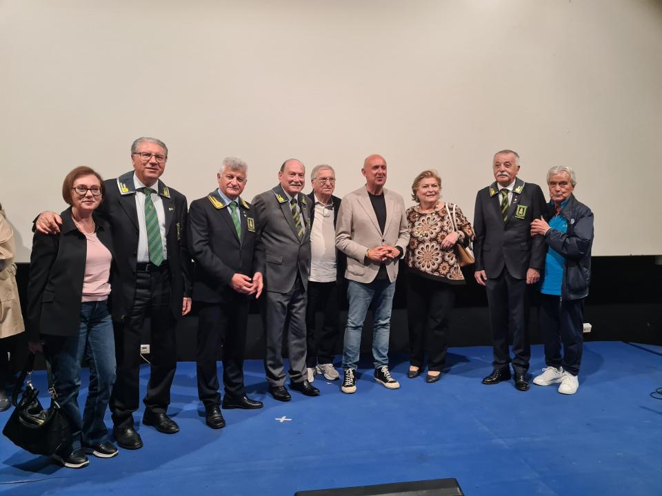 GIORNATA MONDIALE DELLA TALASSEMIA