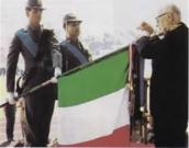 X RADUNO NAZIONALE A.N.F.I.