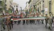 X RADUNO NAZIONALE A.N.F.I.