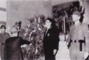 XII RADUNO NAZIONALE A.N.F.I.