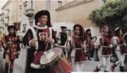 XII RADUNO NAZIONALE A.N.F.I.
