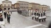 XII RADUNO NAZIONALE A.N.F.I.