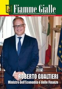 Agosto/Settembre