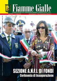 Ottobre