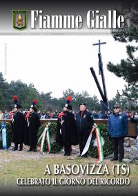 Febbraio