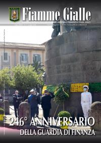 Luglio