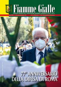 Agosto/Settembre