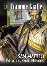 Ottobre