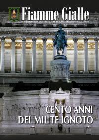 Aprile