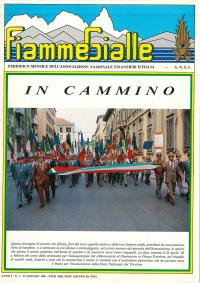Gennaio