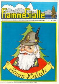 Novembre