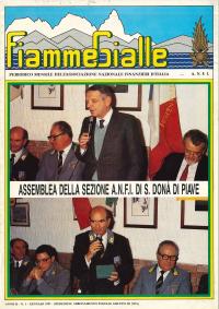 Gennaio