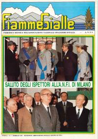 Febbraio
