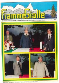 Ottobre
