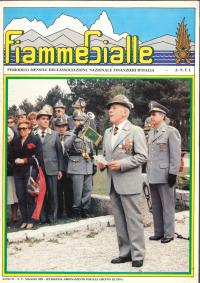 Maggio