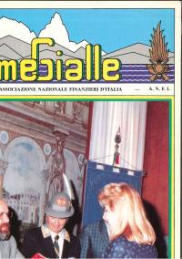 Giugno/Luglio