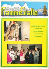 Settembre