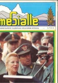 Dicembre