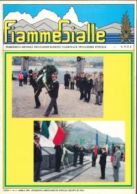 Aprile