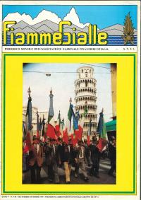 Settembre/Ottobre