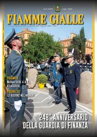 Luglio
