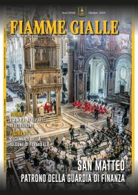 Ottobre