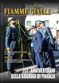 Luglio