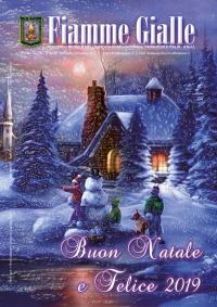 Novembre/Dicembre