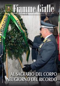 Febbraio