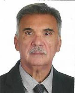 MIGLIETTA
