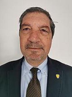 ABBADESSA